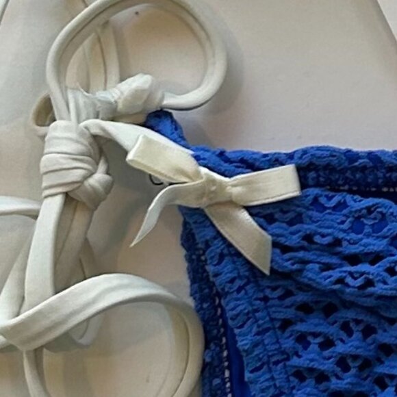 Dippin’ Daisy’s Palm top & Bondi bottom - Picture 4 of 6